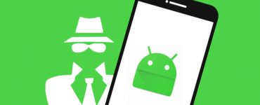 3 Ways To Spy Android Without Having Target Phone