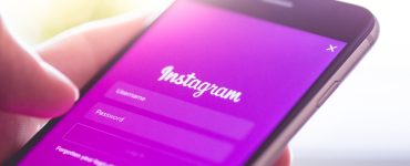 3 Ways to Spy on Someone's Instagram without Touching Their Phone