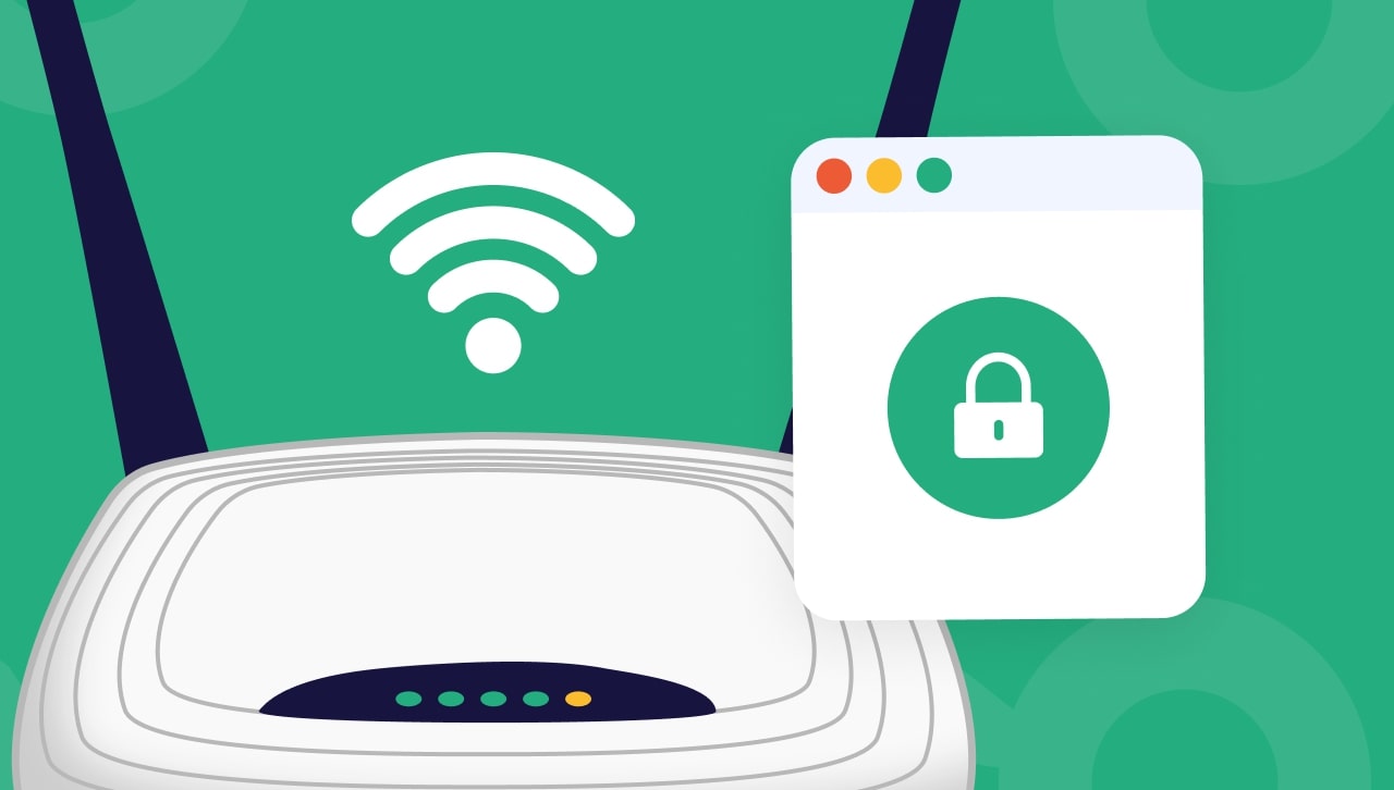 6 Effective Methods to Block a Phone from Accessing Wi-Fi