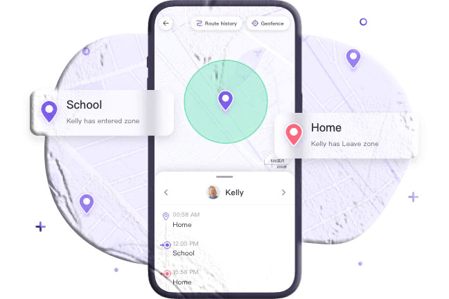 Essential Monitoring Tools