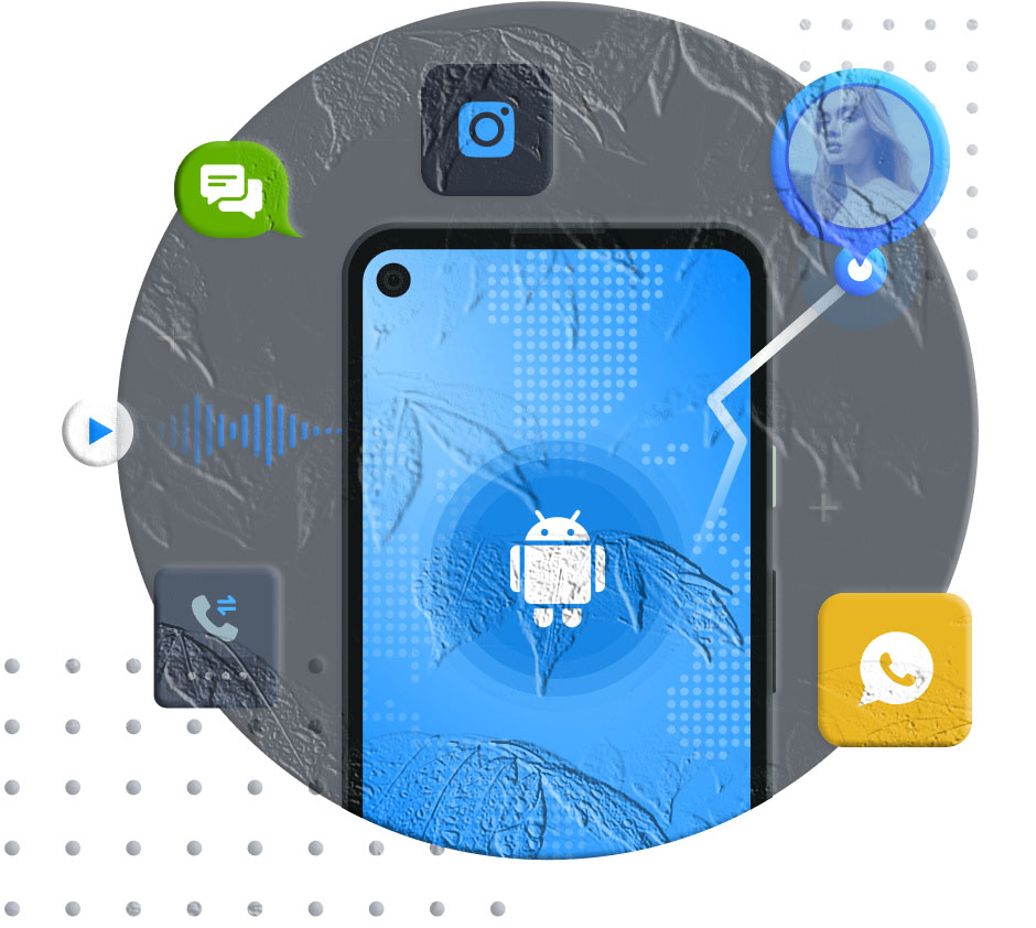 Social Media Insights