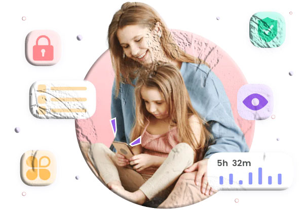 SpyMobile – Complete Free Phone Monitoring App