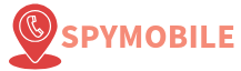 SpyMobile