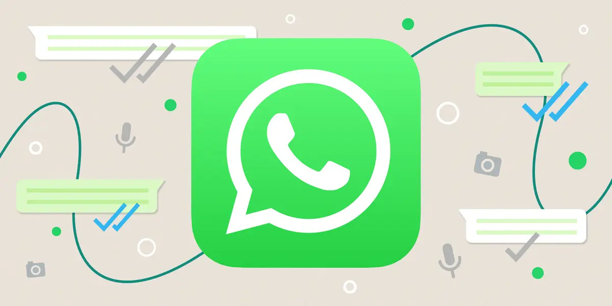 Fix WhatsApp Notifications Not Working