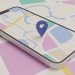 How to Find a Lost iPhone Without Find My iPhone