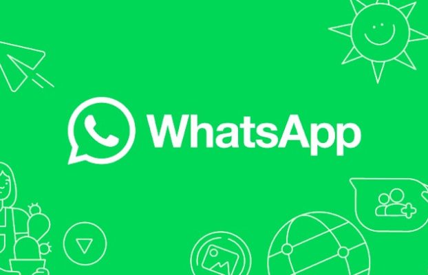 How to Fix WhatsApp Notifications Not Working