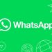 How to Fix WhatsApp Notifications Not Working