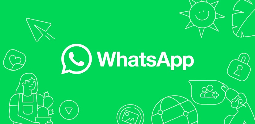 How to Fix WhatsApp Notifications Not Working