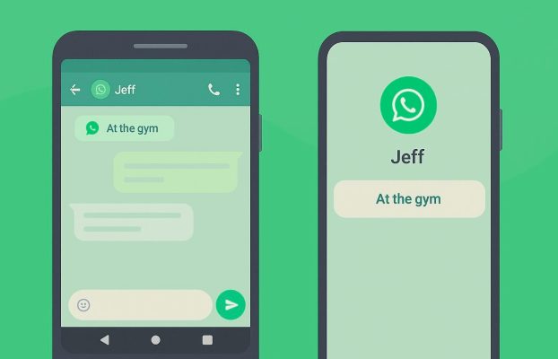 4 Easy and Safe Ways to Tell If Someone Is on a WhatsApp Call
