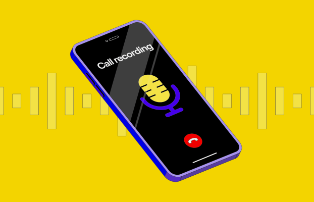 4 Safe & Legal Ways Parents Can Check Call History Online (Updated 2026)