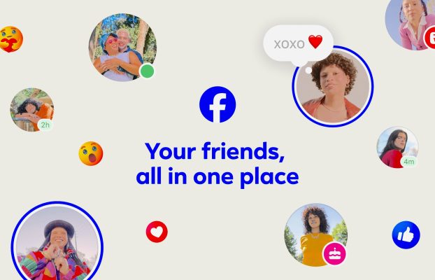 7 Safe Ways to Check Messages from Another Phone (Android & iOS)