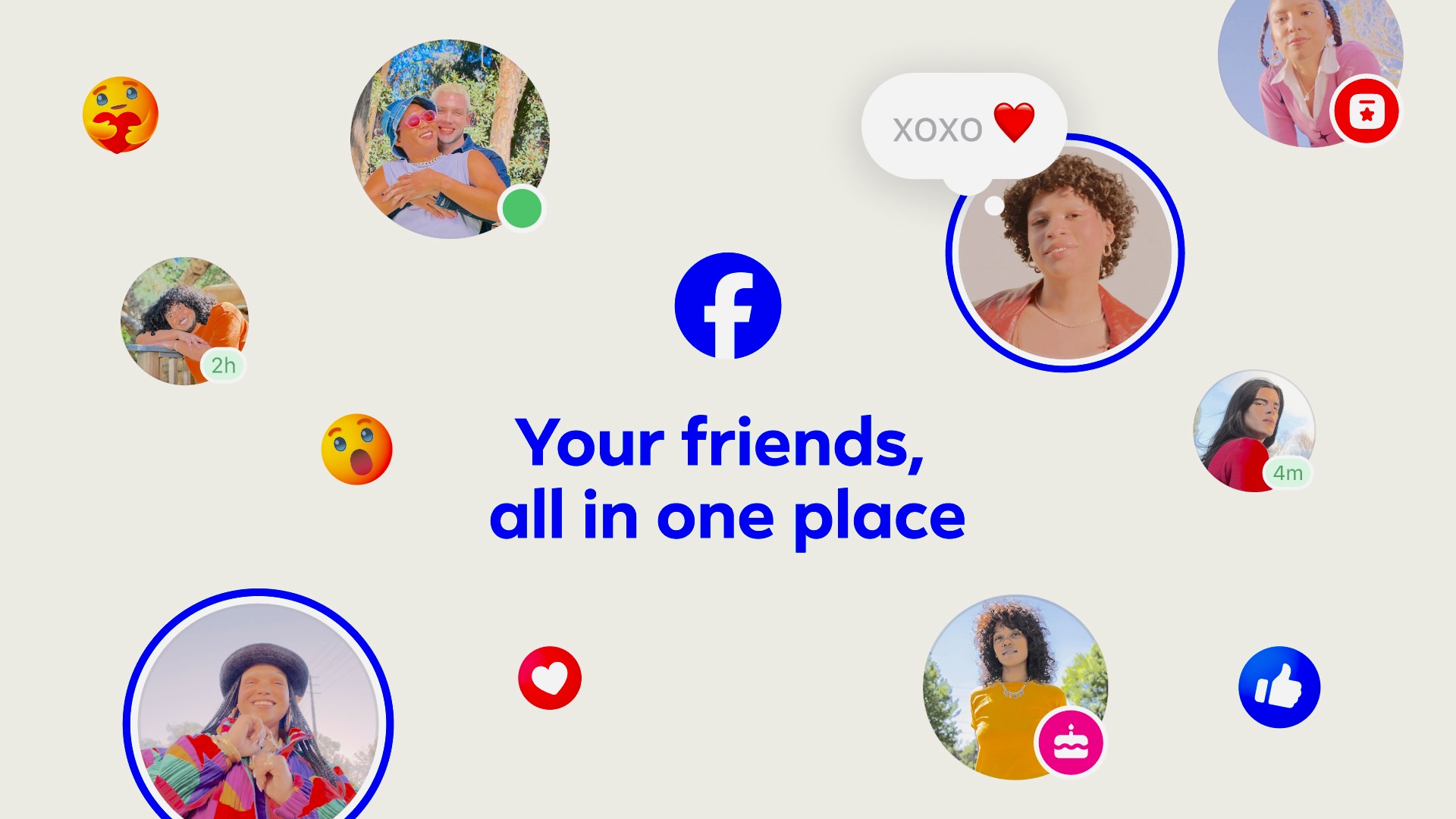 7 Safe Ways to Check Messages from Another Phone (Android & iOS)