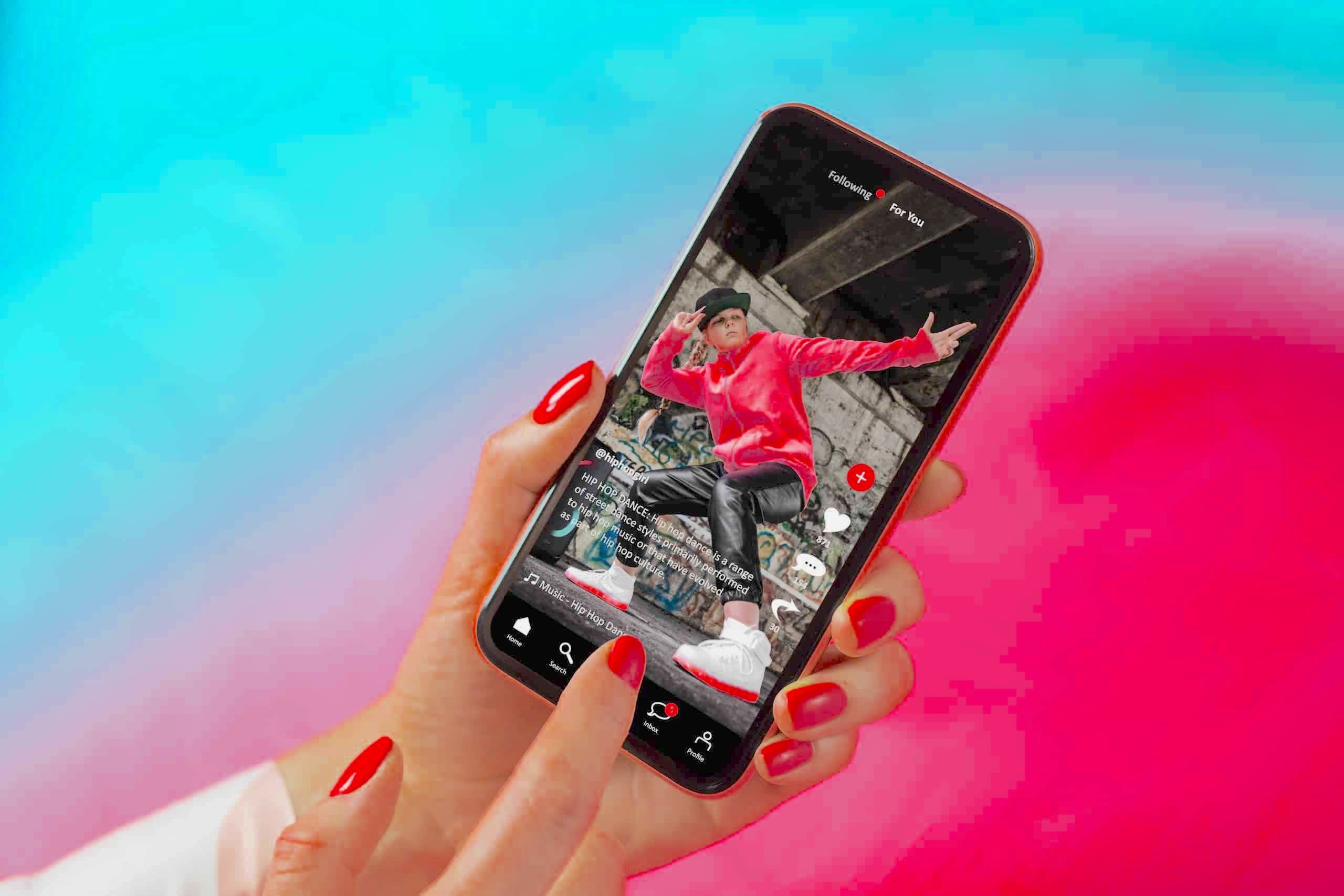 Can TikTok Show Who Viewed Your Profile? Everything You Need to Know About Profile View History