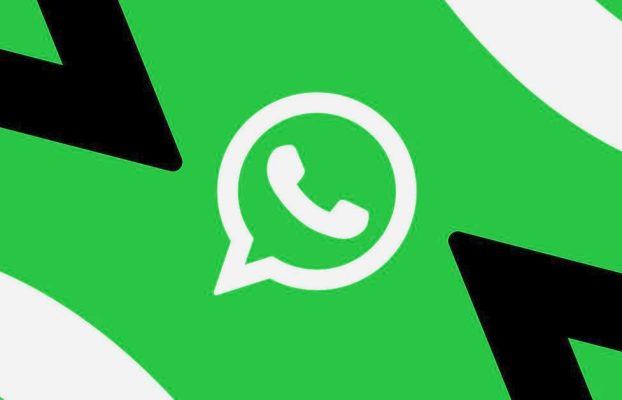 Can You Hide Your Number on WhatsApp? Full Guide to Protecting Your Privacy