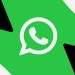 Can You Hide Your Number on WhatsApp Full Guide to Protecting Your Privacy