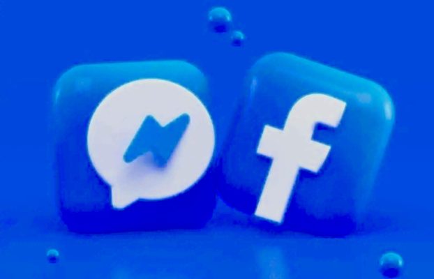 Facebook Messenger Notification Won’t Go Away? Here’s the Complete Fix