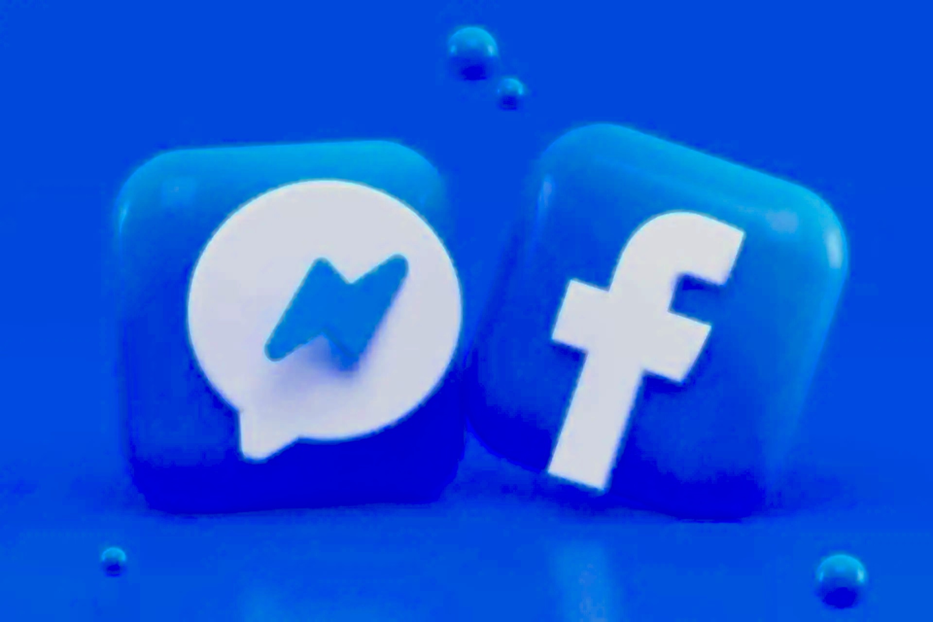 Facebook Messenger Notification Won’t Go Away? Here’s the Complete Fix