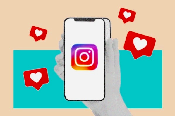 How to Find Someone on Instagram Without Knowing Their Username: 8 Proven Methods