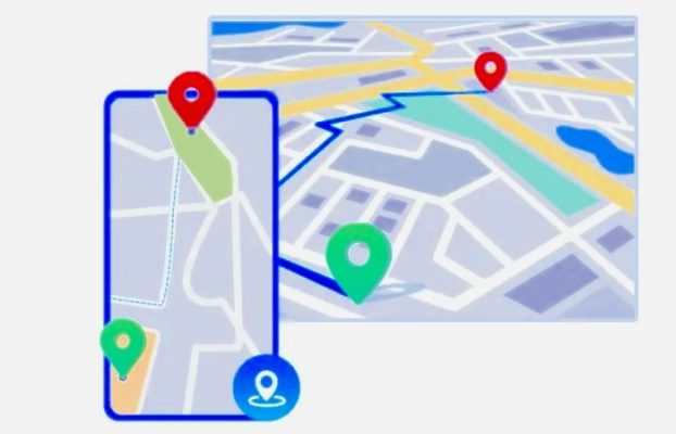 How to Fix Google Maps Showing the Wrong Location: Full Troubleshooting Guide for Mobile and PC