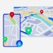 How to Fix Google Maps Showing the Wrong Location Full Troubleshooting Guide for Mobile and PC