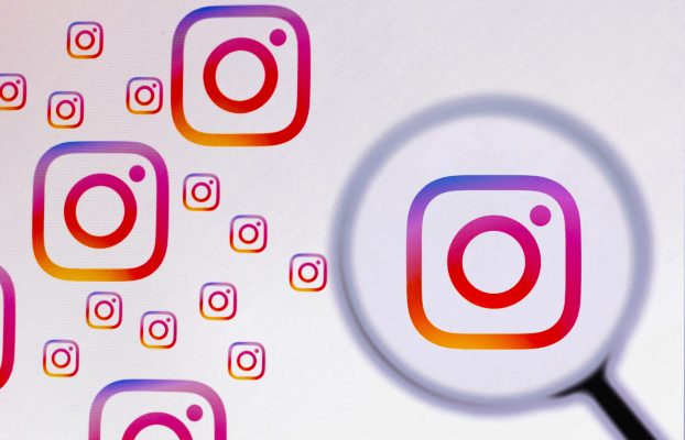 How to Regain Access to an Instagram Account Locked by 2FA: A Complete Recovery Guide