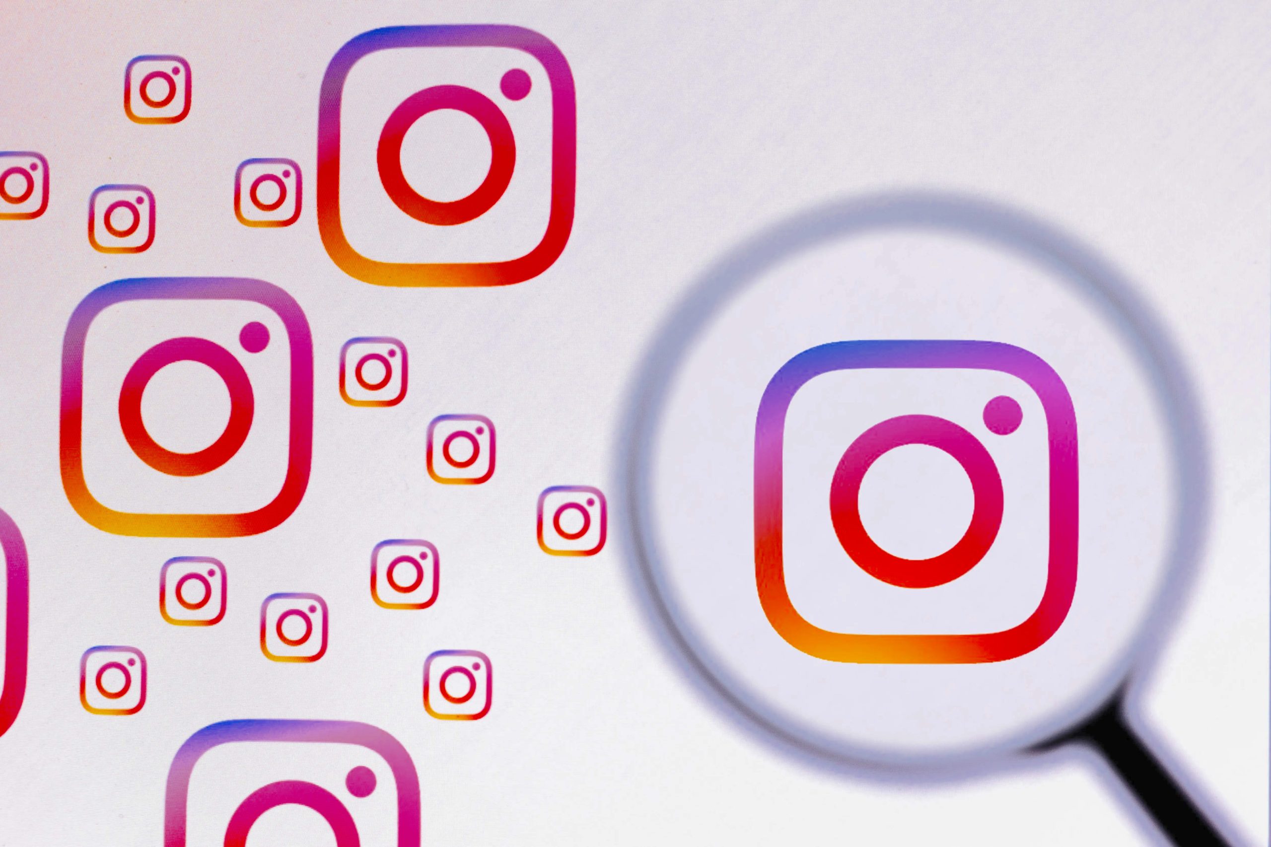 How to Regain Access to an Instagram Account Locked by 2FA: A Complete Recovery Guide