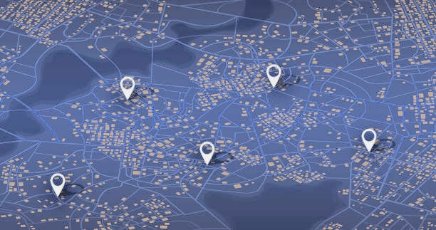 How to See a Phone Number’s Location on Google Maps (What’s Actually Possible)