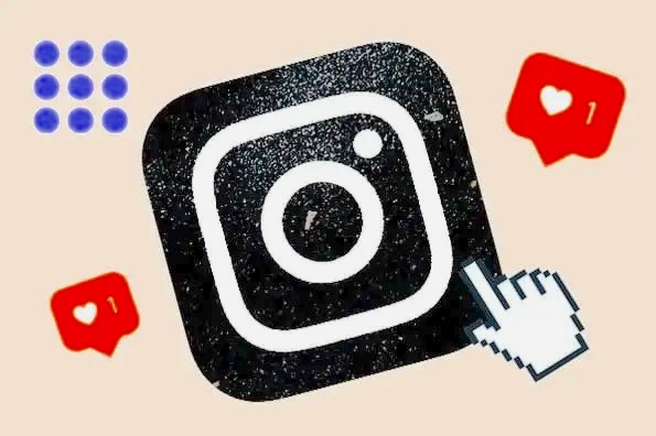 Instagram account recovery methods including backup codes, trusted contacts, and video verification