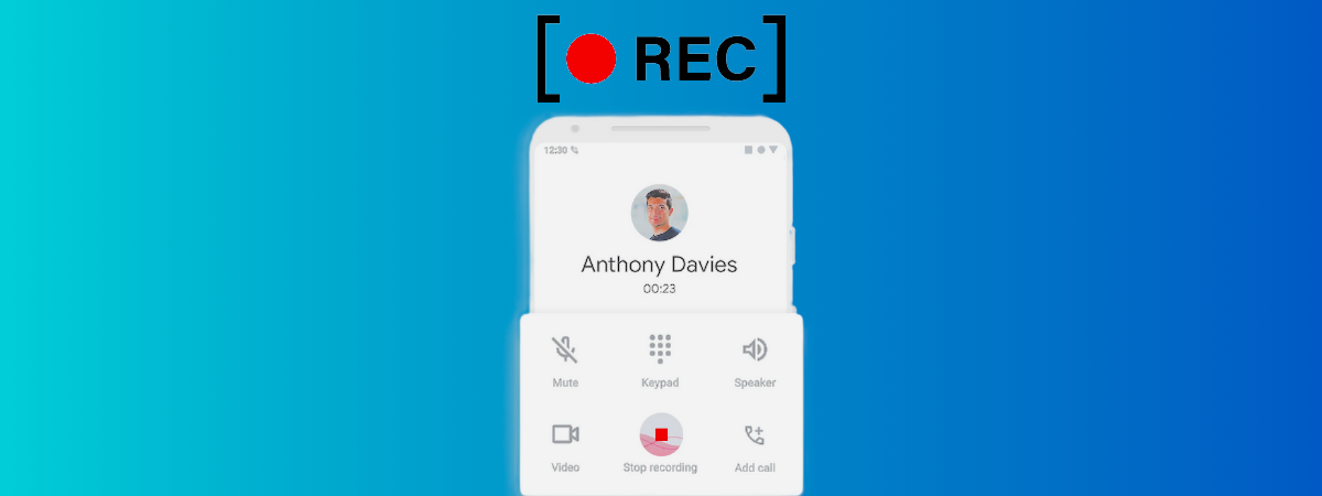 Parent and child discussing digital safety together.