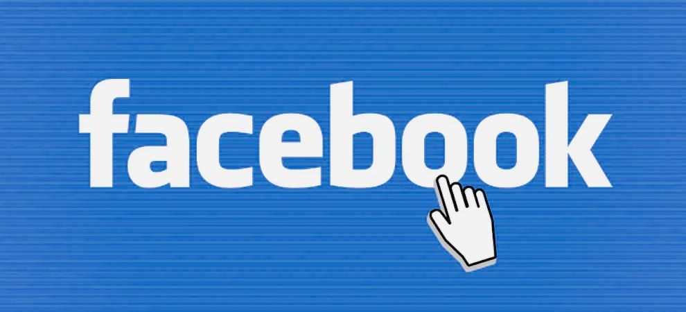 Smartphone privacy settings being reviewed for security