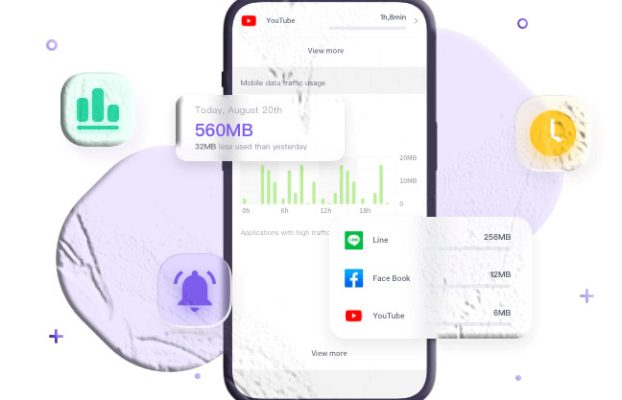 The Best Screen Time Apps to Help Kids Build Healthy Digital Habits