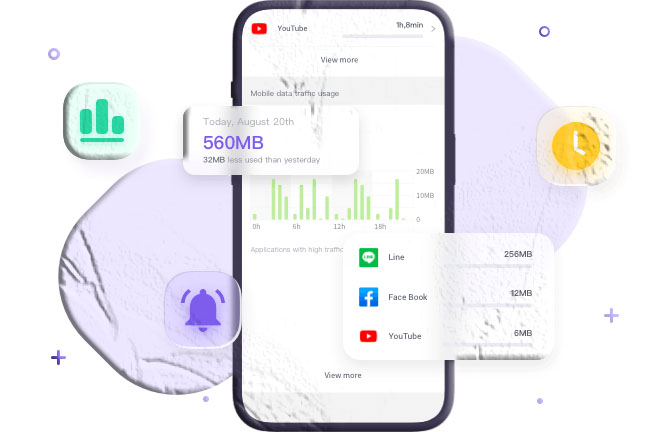 The Best Screen Time Apps to Help Kids Build Healthy Digital Habits