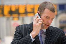 How to See Significant Locations on iPhone (Updated Guide for iOS Users)