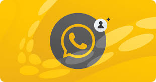 Parent discussing online safety rules with a child