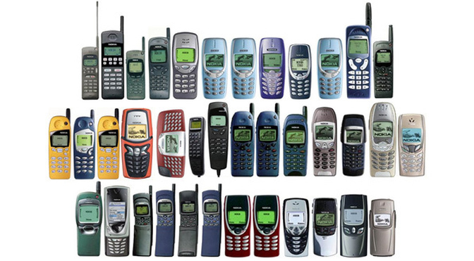 Parent reviewing a child’s digital activity report on an Android phone