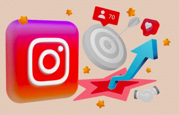The Best Instagram Activity Trackers to Improve Your Engagement and Grow Smarter