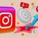 The Best Instagram Activity Trackers to Improve Your Engagement and Grow Smarter