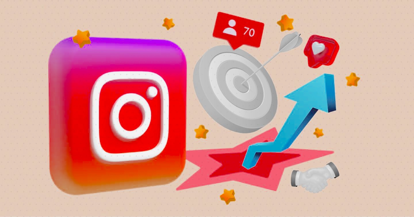 The Best Instagram Activity Trackers to Improve Your Engagement and Grow Smarter