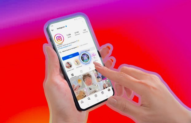 The Complete Guide to Hiding Instagram Messages and Finding Hidden Chats (Updated & Safe)