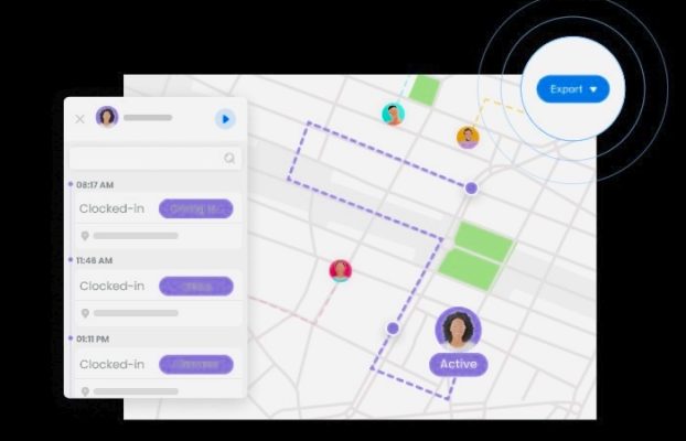 Why Google Maps Shows the Wrong Location & How to Fix It on Mobile and PC