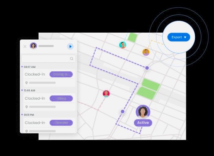 Why Google Maps Shows the Wrong Location & How to Fix It on Mobile and PC